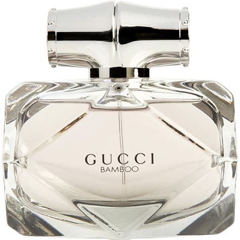 gucci bamboo smell|Gucci Bamboo .